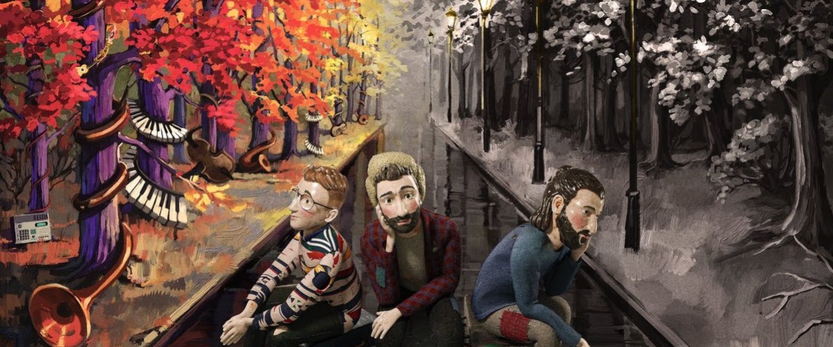 AJR