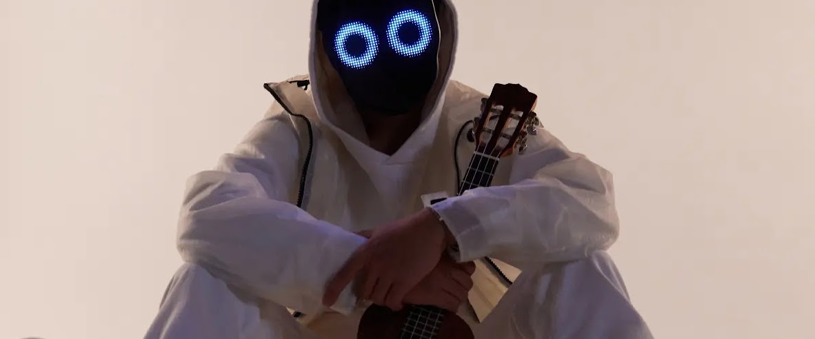 Boywithuke
