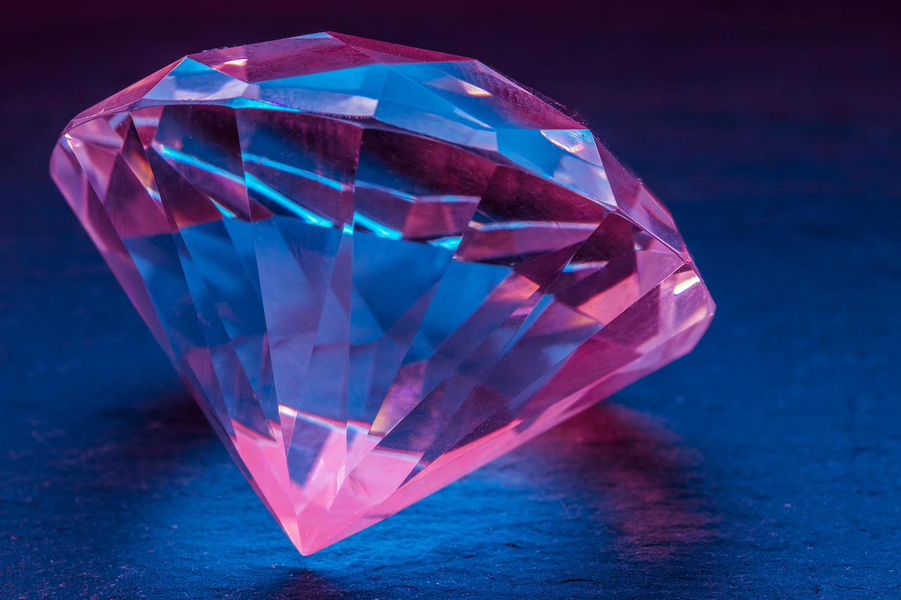 Gem